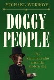 Doggy people