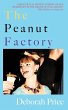 The Peanut Factory - Bild 1