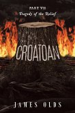 Croatoan