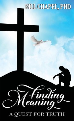 Finding Meaning - Chapel, William B