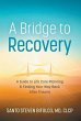 A Bridge to Recovery - Bild 1