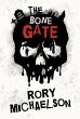 The Bone Gate - Bild 1