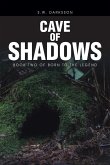 Cave of Shadows