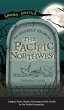 Ghostly Tales of the Pacific Northwest - Bild 1