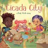 Cicada City - Bild 1