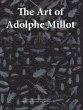 The Art of Adolphe Millot - Bild 1