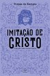 Imitação de Cristo - Bild 1