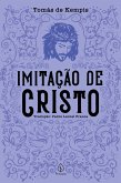 Imitação de Cristo