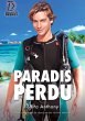Paradis perdu - Bild 1