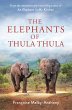 The Elephants of Thula Thula - Bild 1
