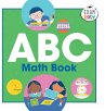 ABC Math Book - Bild 1