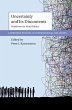 Uncertainty and Its Discontents - Bild 1
