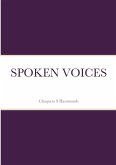 SPOKEN VOICES