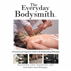 The Everyday Bodysmith - Noonan Lmp, Heather Ann