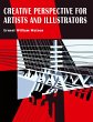 Creative Perspective for Artists and... - Bild 1