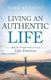 Living an Authentic Life