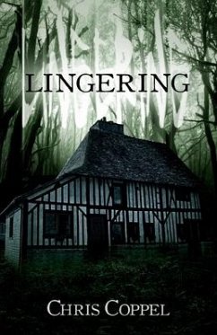 Lingering - Coppel, Chris