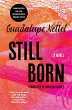 Still Born - Bild 1
