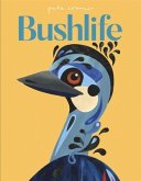 Pete Cromer: Bushlife