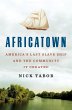 Africatown - Bild 1