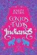 Contos de fadas indianos - Bild 1