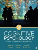 Cognitive Psychology