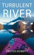 Turbulent River - Bild 1