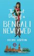 The Secret Diary of a Bengali Newlywed - Bild 1