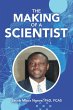 The Making of a Scientist - Bild 1