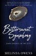Bittersweet Symphony - Bild 1
