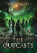The Outcasts - Bild 1
