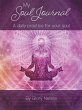 My Soul Journal - Bild 1