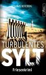 Turbulentes Sylt / Hannah Lambert... - Bild 1