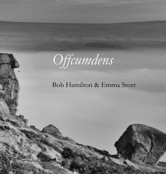 Offcumdens - Storr, Emma