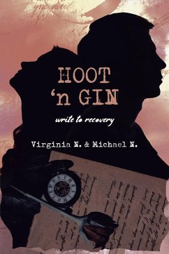 Hoot 'n Gin - Michael N., Virginia N. &