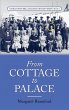 From Cottage to Palace - Bild 1