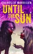 Until the Sun - Bild 1