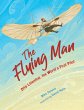 The Flying Man - Bild 1