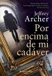 Por Encima de Mi Cadáver (Over My Dead... - Bild 1