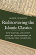 Rediscovering the Islamic Classics - Bild 1