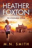Heather Foxton The Hyderabad Siphon
