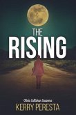 The Rising