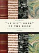 Dictionary of the Book - Bild 1