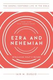 Ezra and Nehemiah