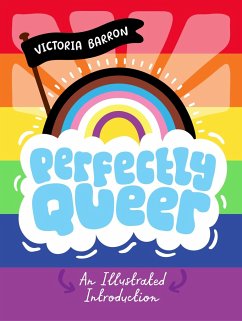 Perfectly Queer - Barron, Victoria