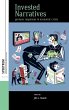 Invested Narratives - Bild 1
