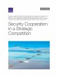 Security Cooperation in a Strategic... - Bild 1