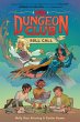 Dungeons & Dragons: Dungeon Club: Roll... - Bild 1