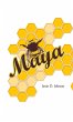 Maya - Bild 1