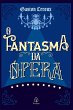 O Fantasma da Ópera - Bild 1
